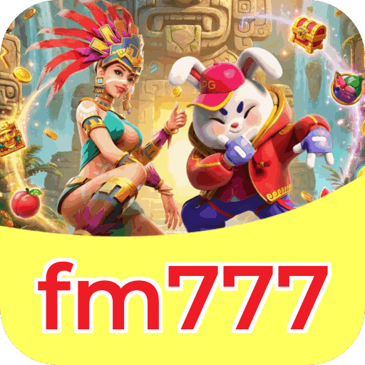 Download PC fm777
