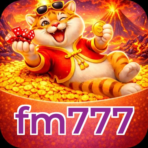 Reload Bonus fm777