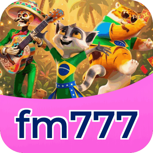 Jogos com maior RTP na fm777