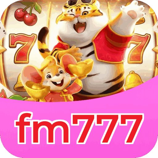 Equipe de suporte ao cliente da fm777