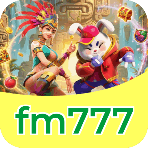 Download Mobile