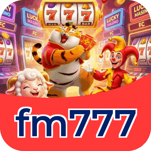 Métodos de pagamento aceitos na fm777