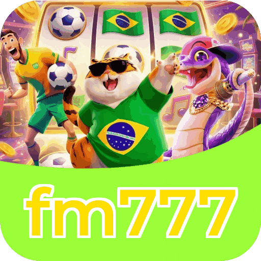 Pagamentos e segurança no app