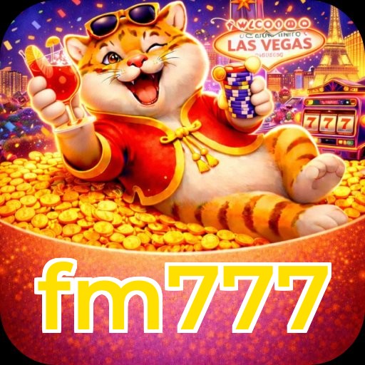 Download PC fm777