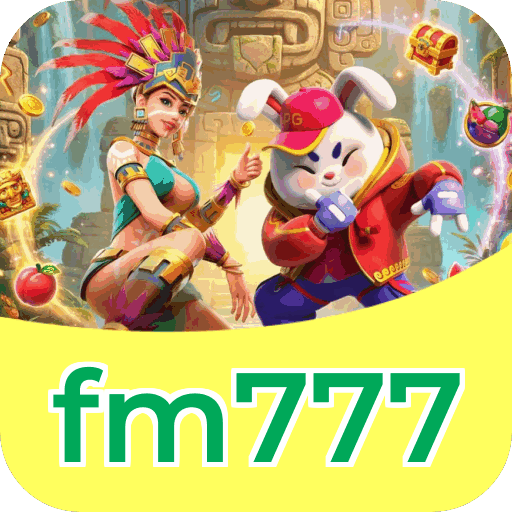 Programa VIP fm777