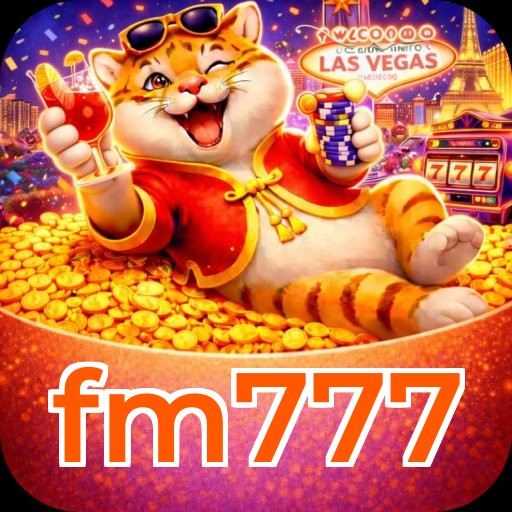 Fortune Tiger - Slot com RTP 96.81%
