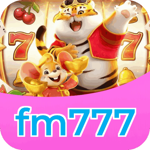 Jogos de Slot 500+