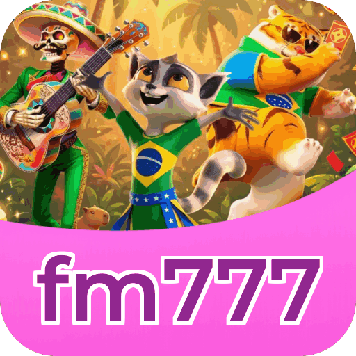 Sweet Bonanza - Slot popular com multiplicadores