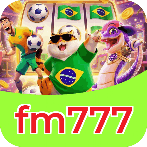 Fortune Tiger - Jogo mais popular do Brasil