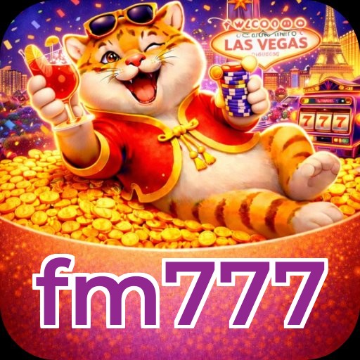 Fortune Tiger - RTP 96.81%