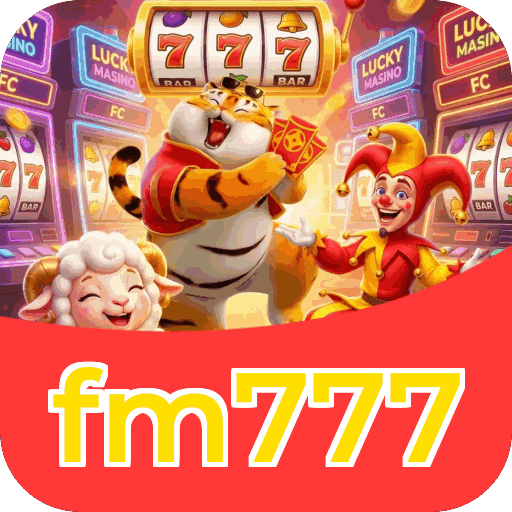 Baixar APK fm777