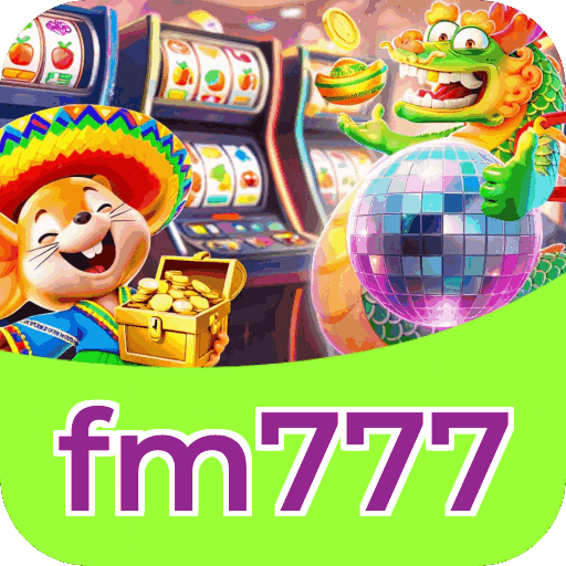 Cashback semanal fm777