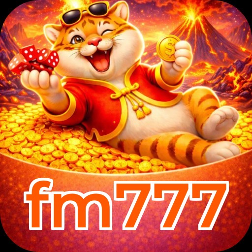 Fortune Tiger - Jogo mais popular do Brasil