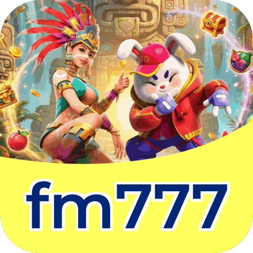 Mahjong Ways Slot - PG Soft