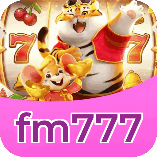 Suporte fm777