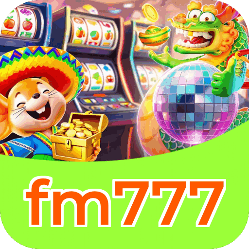 Promoções e bônus exclusivos da fm777