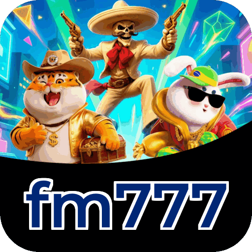 Cassino 24/7 disponível
