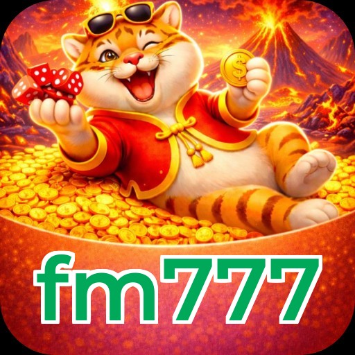 Instalar APK fm777