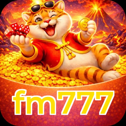 Comunidade ativa no Facebook