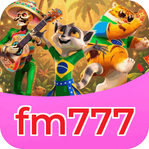Programa VIP fm777