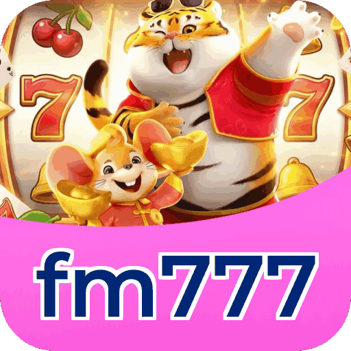 Instalação Android fm777