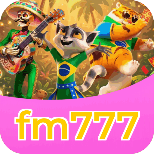 Segurança fm777