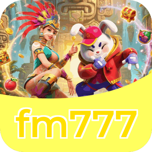 Certificações de segurança e licenças da fm777