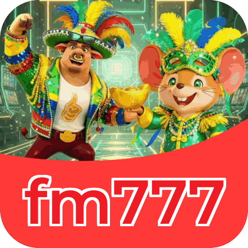 Instalação iOS fm777