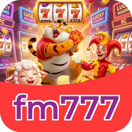 Interface fm777