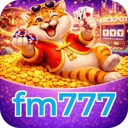 Slots Premium da PG Soft na fm777