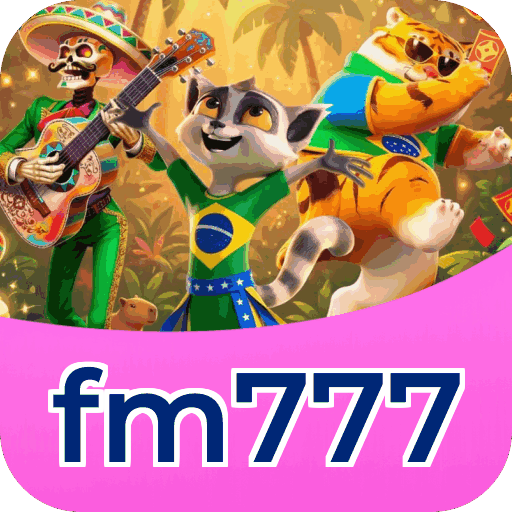 Slots Premium da PG Soft na fm777